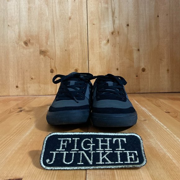 fila trainers old skool